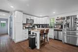 406 Mlk Drive - Photo 5
