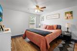 406 Mlk Drive - Photo 6