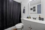 406 Mlk Drive - Photo 7