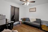 406 Mlk Drive - Photo 8