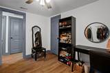 406 Mlk Drive - Photo 9
