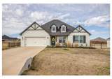 11709 Sand Cat Court - Photo 1