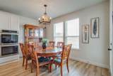 11709 Sand Cat Court - Photo 10