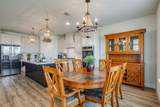 11709 Sand Cat Court - Photo 11