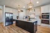 11709 Sand Cat Court - Photo 12