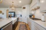 11709 Sand Cat Court - Photo 15