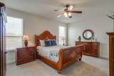 11709 Sand Cat Court - Photo 16