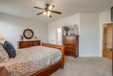 11709 Sand Cat Court - Photo 17