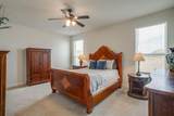 11709 Sand Cat Court - Photo 18
