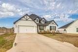 11709 Sand Cat Court - Photo 2
