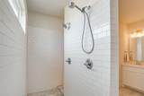 11709 Sand Cat Court - Photo 24