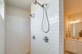 11709 Sand Cat Court - Photo 25