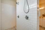 11709 Sand Cat Court - Photo 26