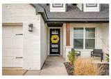 11709 Sand Cat Court - Photo 3