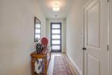 11709 Sand Cat Court - Photo 4
