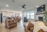 11709 Sand Cat Court - Photo 5