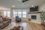 11709 Sand Cat Court - Photo 6