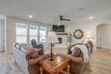 11709 Sand Cat Court - Photo 7
