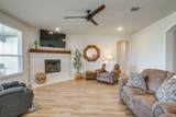 11709 Sand Cat Court - Photo 8