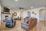 11709 Sand Cat Court - Photo 9