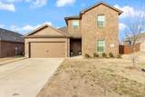 705 Fueller Drive - Photo 1