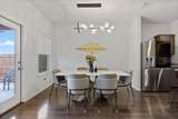 705 Fueller Drive - Photo 10
