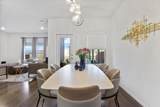 705 Fueller Drive - Photo 11