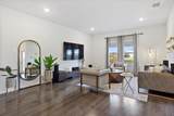 705 Fueller Drive - Photo 12