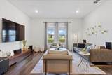 705 Fueller Drive - Photo 13