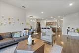 705 Fueller Drive - Photo 14