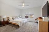 705 Fueller Drive - Photo 15