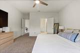 705 Fueller Drive - Photo 16