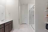 705 Fueller Drive - Photo 17
