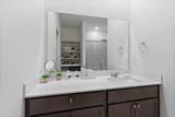 705 Fueller Drive - Photo 18