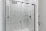705 Fueller Drive - Photo 19