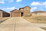 705 Fueller Drive - Photo 2