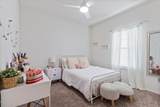 705 Fueller Drive - Photo 20