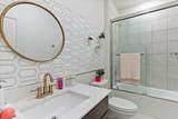 705 Fueller Drive - Photo 21