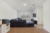 705 Fueller Drive - Photo 22