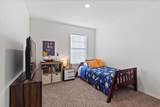 705 Fueller Drive - Photo 23