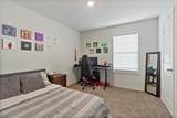 705 Fueller Drive - Photo 24