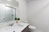 705 Fueller Drive - Photo 25