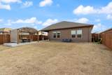 705 Fueller Drive - Photo 29