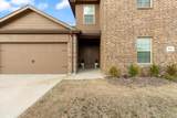 705 Fueller Drive - Photo 3