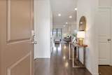705 Fueller Drive - Photo 4