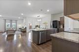 705 Fueller Drive - Photo 5