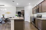705 Fueller Drive - Photo 6