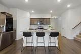 705 Fueller Drive - Photo 8