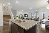 705 Fueller Drive - Photo 9
