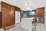 2516 Old Oaks Drive - Photo 10